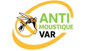 logo-final-moustique